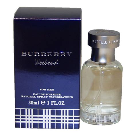 burberry natural spray price|burberry spray for men.